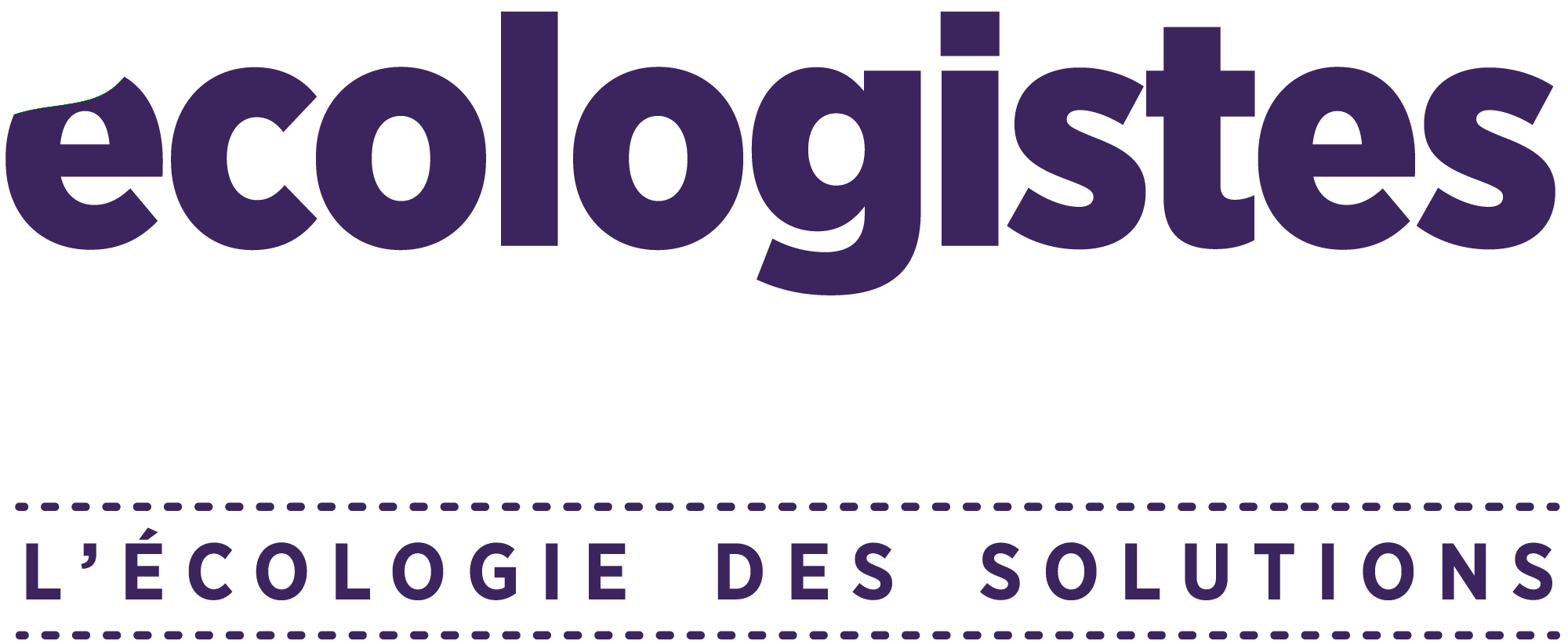Ecologistes pour Montpellier
